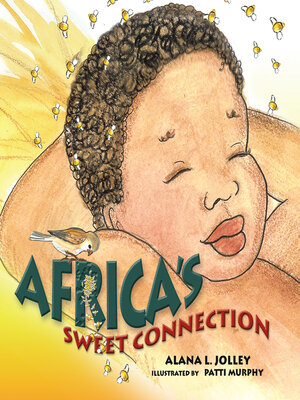 cover image of Africa's Sweet Connection